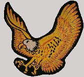 pp4e3313f0.jpg
