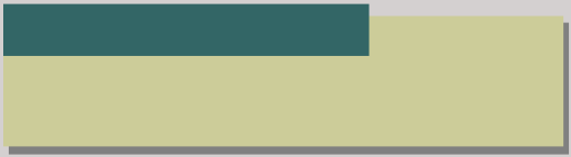 pp6234ad61.png