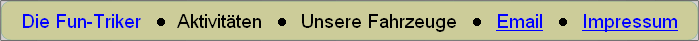 ppd4e84bd7.png
